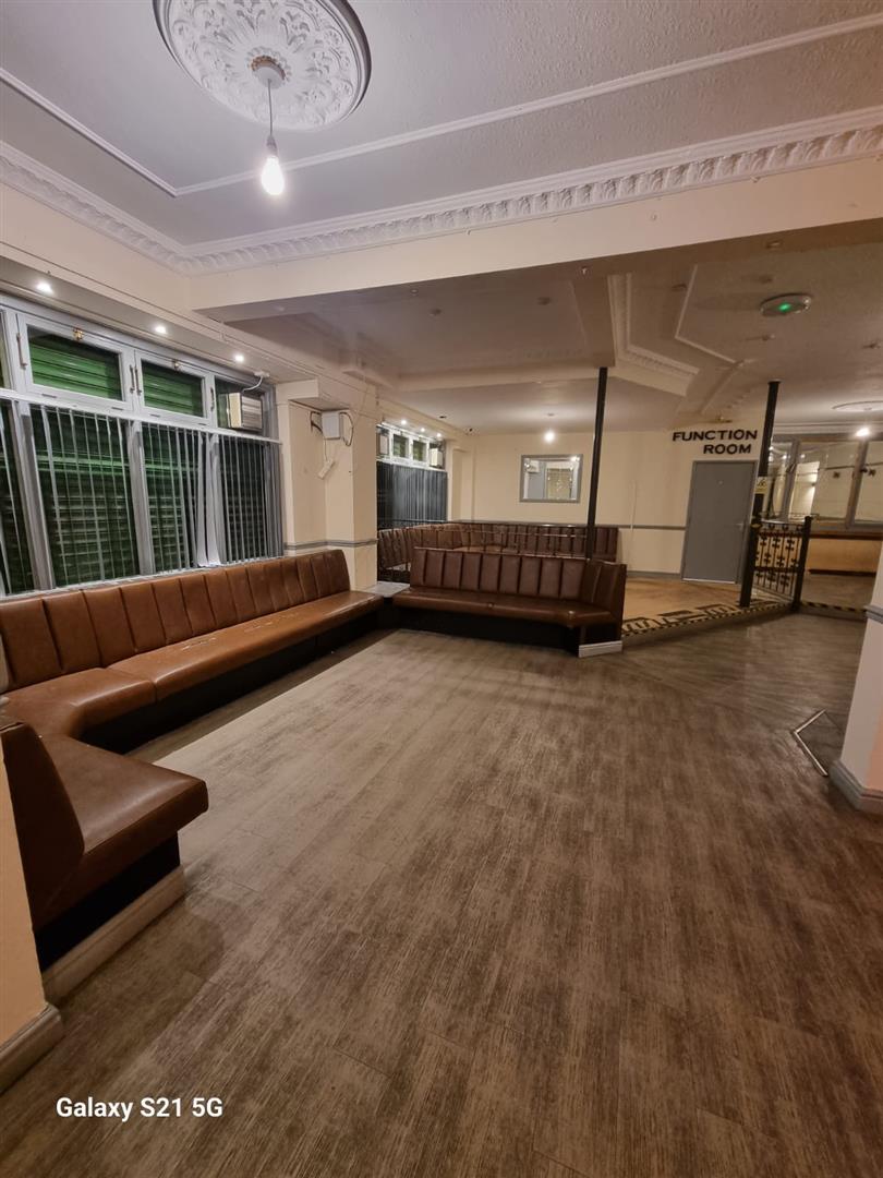 8-12, Yarm Road, Darlington, photo 5